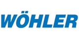 Wöhler Technik GmbH logo