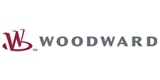 Woodward Aken GmbH logo