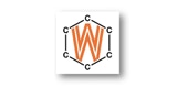 Wolf Kunststoff-Gleitlager GmbH logo