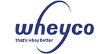 wheyco GmbH logo