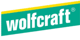 wolfcraft GmbH logo