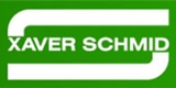 XAVER SCHMID GmbH & Co. Bauunternehmen KG logo