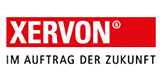 XERVON GmbH logo