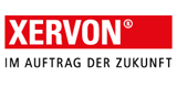 XERVON Oberflächentechnik GmbH logo