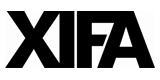 XIFA Kunststoff-Vertrieb GmbH logo
