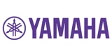 YAMAHA Music Europe GmbH logo