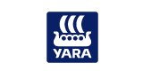 YARA Brunsbüttel GmbH logo