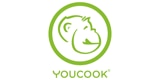 YOUCOOK GmbH logo