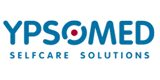 Ypsomed Produktion GmbH logo