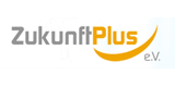 ZukunftPlus e.V. logo