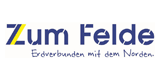 Zum Felde GmbH logo
