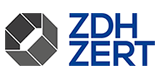 ZDH-ZERT GmbH logo