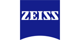ZEISS logo
