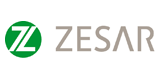 ZESAR - Zentrale Stelle zur Abrechnung von Arzneimittelrabatten GmbH logo
