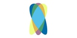 MVZ Dr. Siebers GmbH logo