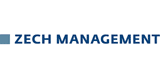 Zech Management GmbH logo