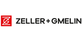 Zeller+Gmelin GmbH & Co. KG logo