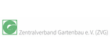 Zentralverband Gartenbau e.V. logo