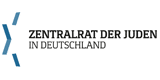 Zentralrat der Juden In Deutschland K.d.ö.R. logo