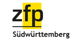 ZfP Südwürttemberg logo