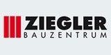 Ziegler Öhringen GmbH & Co. KG logo