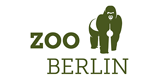 Zoologischer Garten Berlin AG logo