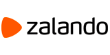 Zalando Stores GmbH & Co. KG logo