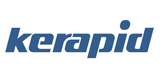 Kerapid GmbH & Co. KG logo