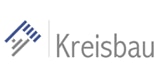 Kreisbaugesellschaft Heidenheim GmbH logo