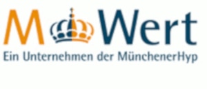 M-Wert GmbH logo