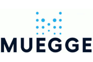 Muegge GmbH logo