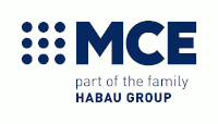 MCE GmbH Niederlassung Bremen logo