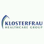 MCM Klosterfrau Vertriebsgesellschaft mbH logo