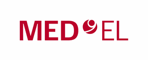 MED-EL Elektromedizinische Geräte Deutschland GmbH logo