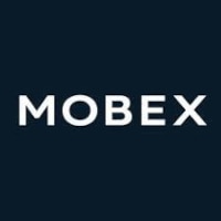 MOBEX GmbH & Co. KG logo