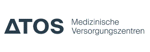 MVZ ATOS Rheinland GmbH logo