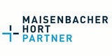 Maisenbacher Hort & Partner logo