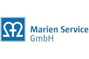 Marien Service GmbH logo