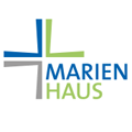 Marienhaus Klinikum im Kreis Ahrweiler logo