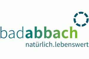 Markt Bad Abbach logo
