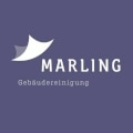 Marling Gebäudeservice GmbH & Co. KG logo