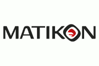 Matikon GmbH & Co. KG logo