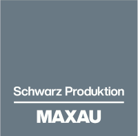 Maxauer Papierfabrik GmbH logo