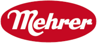 Mehrer Holding GmbH logo