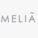 Meliá Düsseldorf am Hofgarten logo