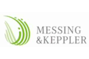 Messing & Keppler Abfüllbetrieb GmbH logo