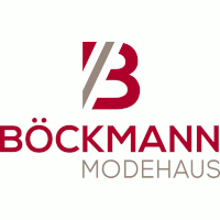 Modehaus Böckmann logo