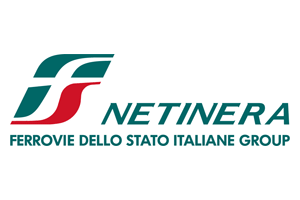 NETINERA-Konzern logo