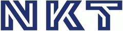 NKT GmbH & Co. KG logo