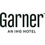 Garner Hotel Hamburg - Graf Moltke logo